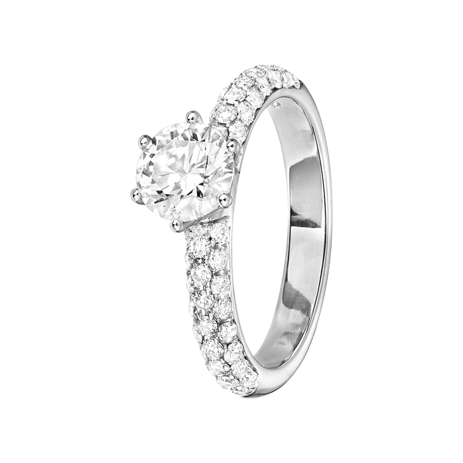 Heliaura Karat Labor-Diamant Kostenrechner