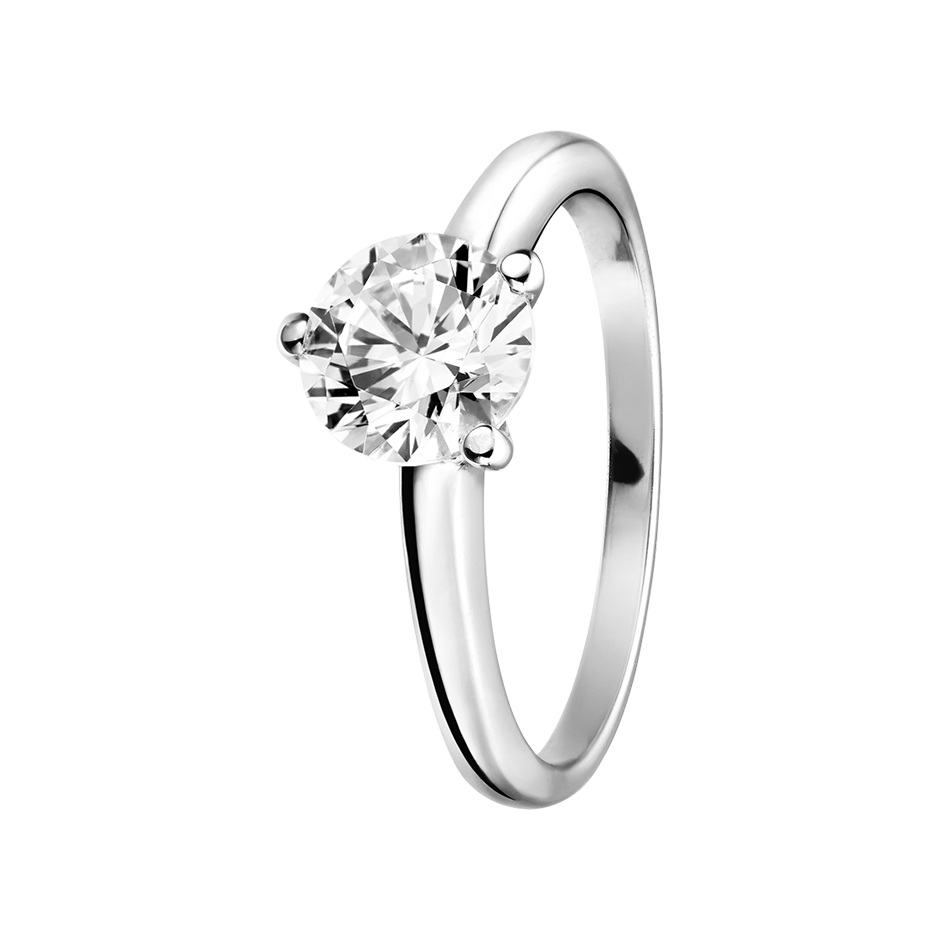 Heliaura Karat Labor-Diamant Kostenrechner