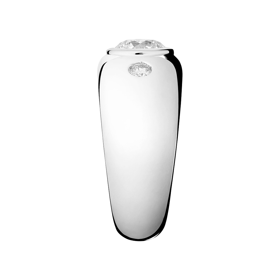 Heliaura Karat Labor-Diamant Kostenrechner