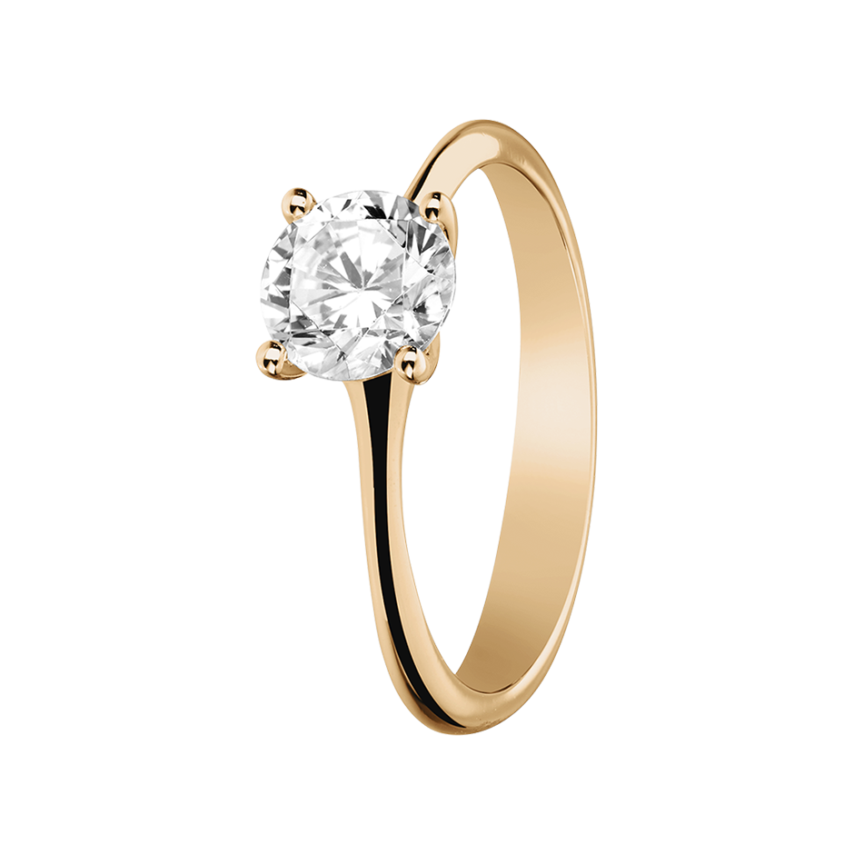 Heliaura Karat Labor-Diamant Kostenrechner