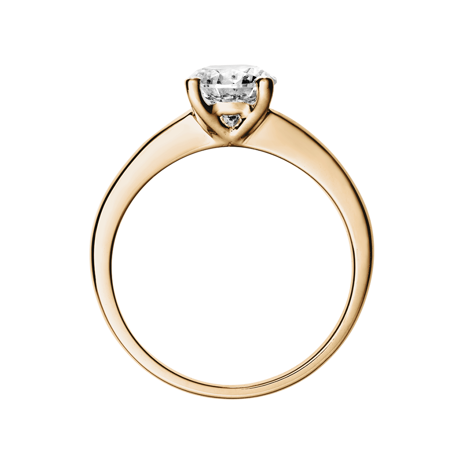 Heliaura Karat Labor-Diamant Kostenrechner