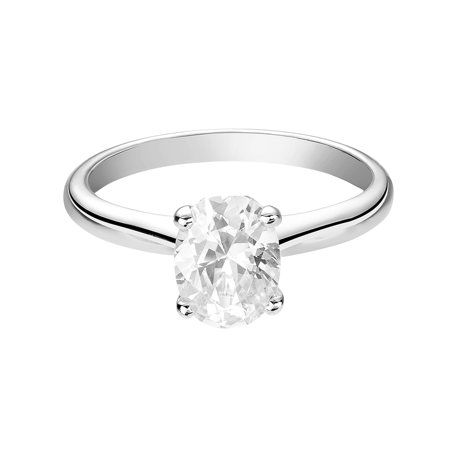 Heliaura Karat Labor-Diamant Kostenrechner