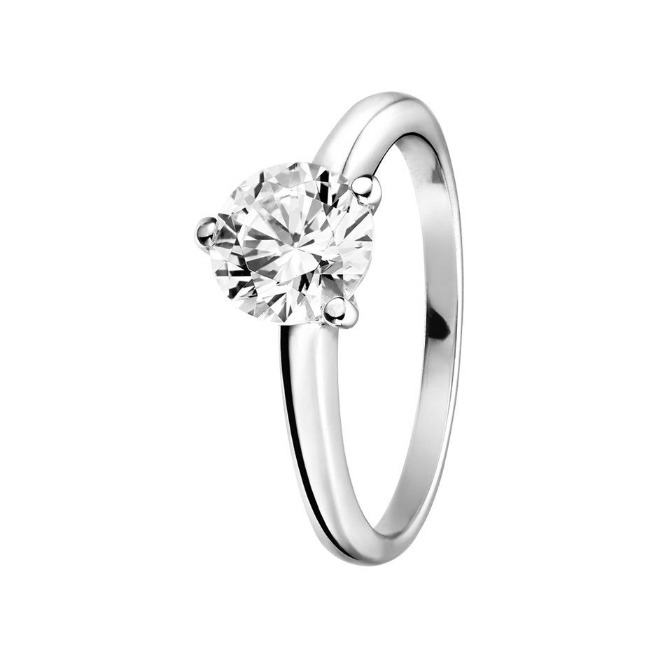 Heliaura Karat Labor-Diamant Kostenrechner