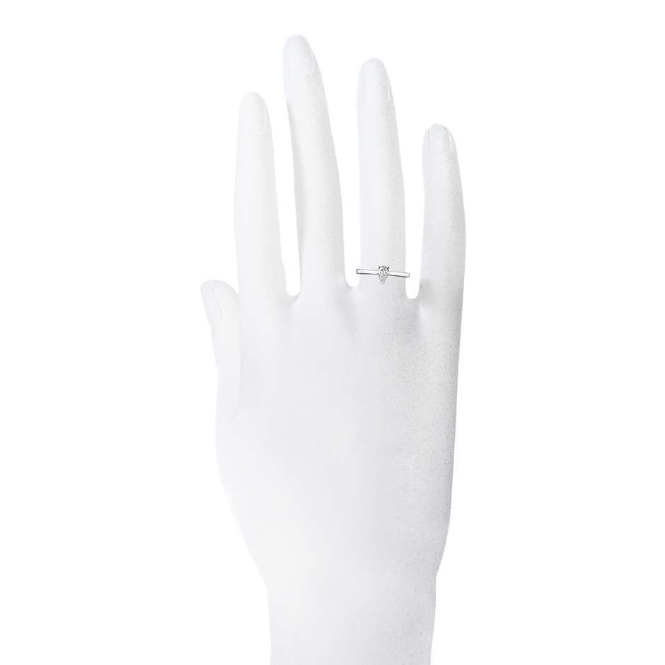 Heliaura Karat Labor-Diamant Kostenrechner