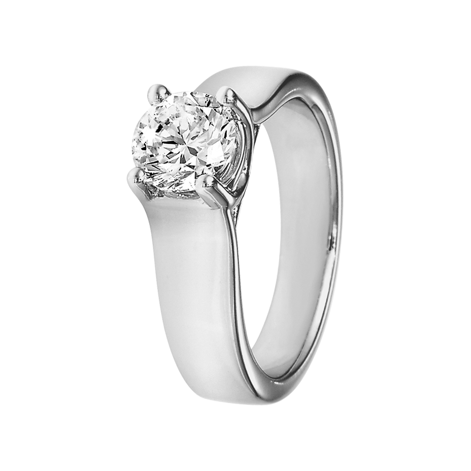 Heliaura Karat Labor-Diamant Kostenrechner