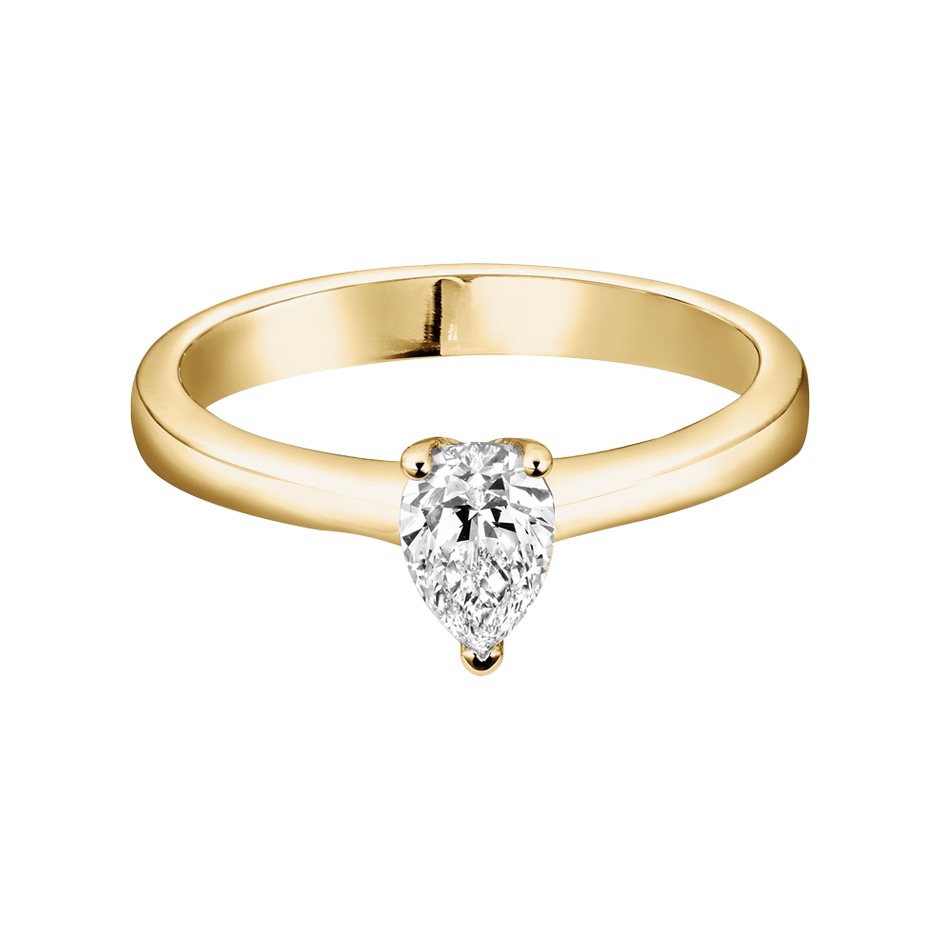 Heliaura Karat Labor-Diamant Kostenrechner