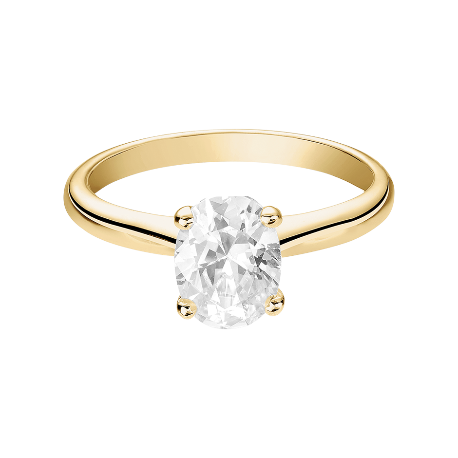 Heliaura Karat Labor-Diamant Kostenrechner