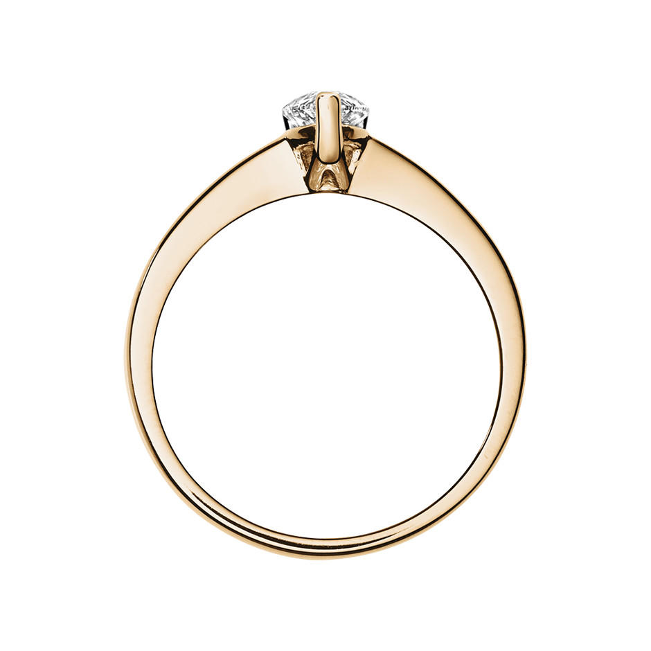 Heliaura Karat Labor-Diamant Kostenrechner