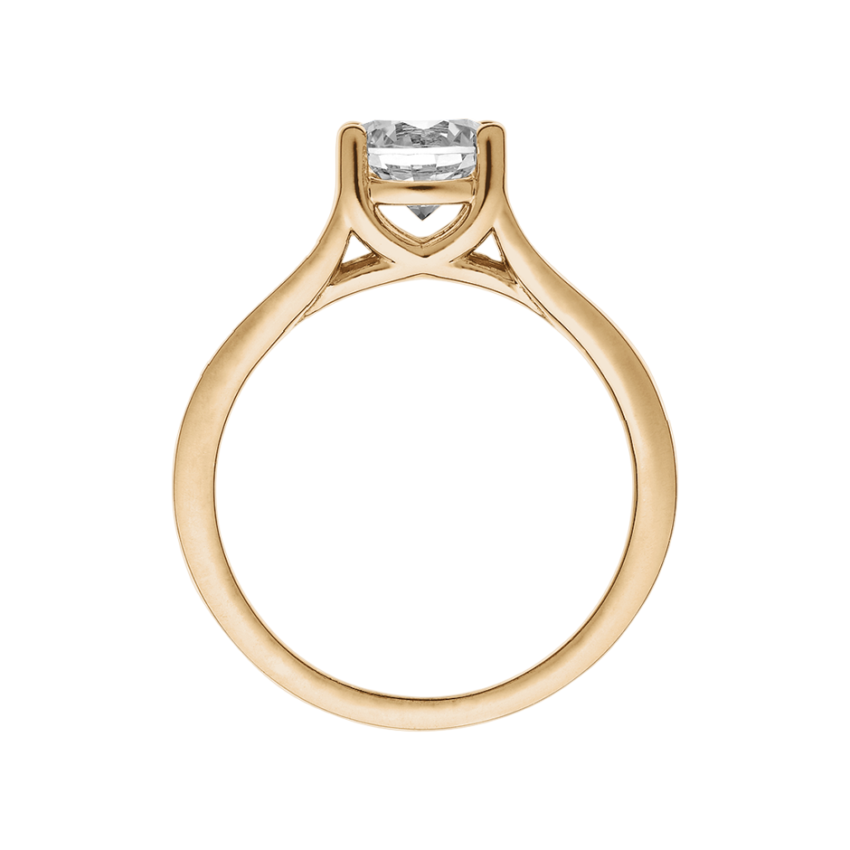 Heliaura Karat Labor-Diamant Kostenrechner