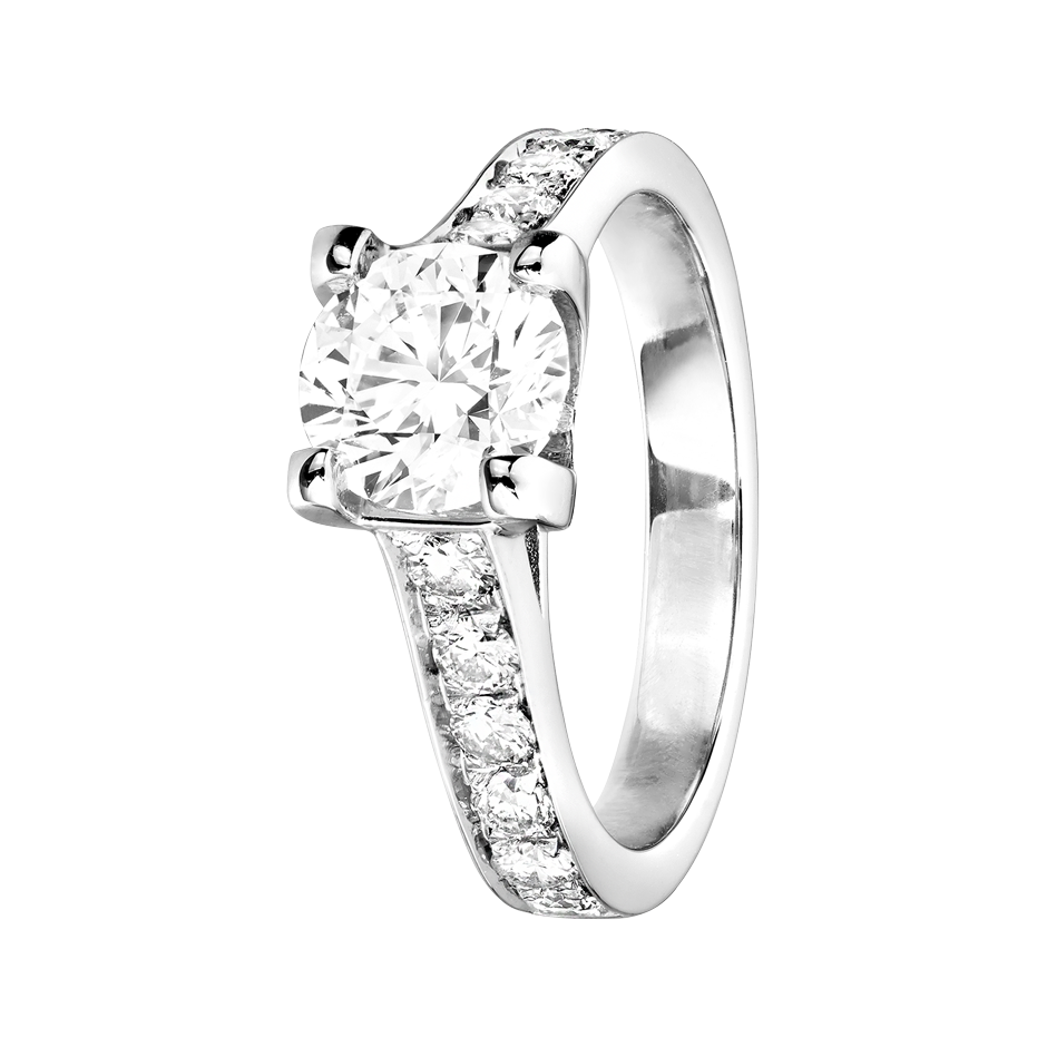 Heliaura Karat Labor-Diamant Kostenrechner