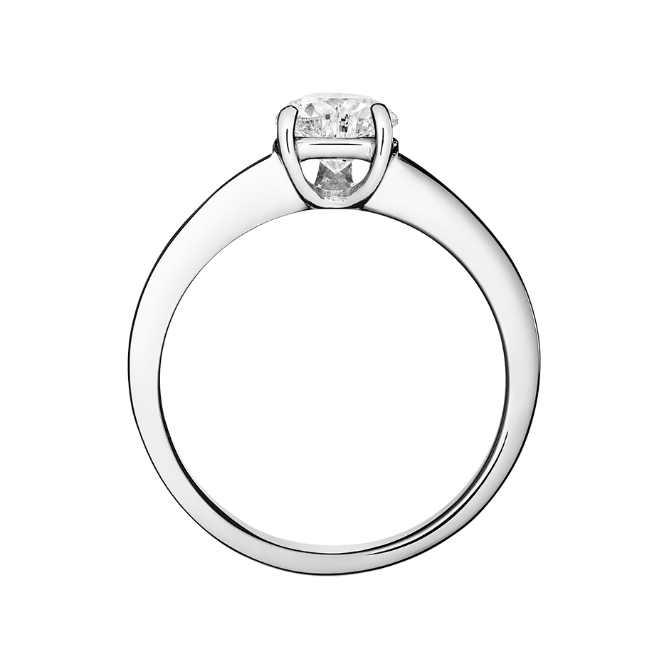 Heliaura Karat Labor-Diamant Kostenrechner