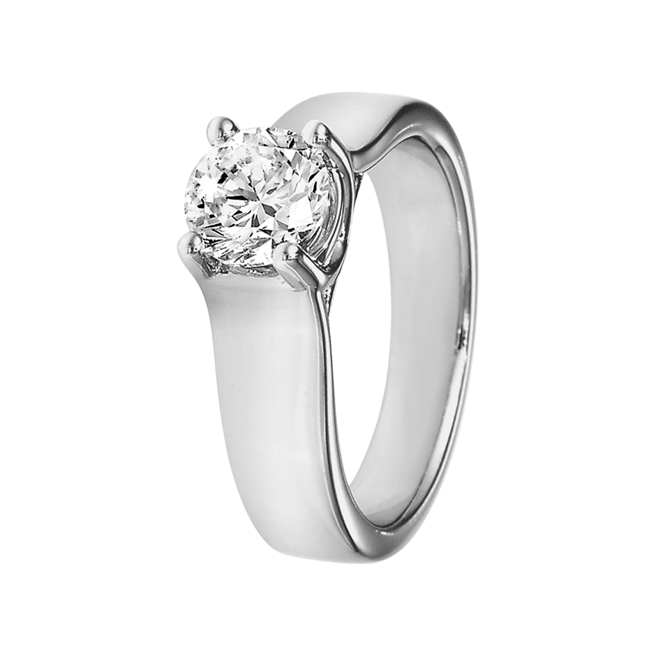 Heliaura Karat Labor-Diamant Kostenrechner