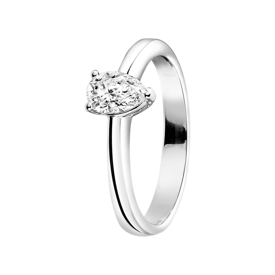 Heliaura Karat Labor-Diamant Kostenrechner