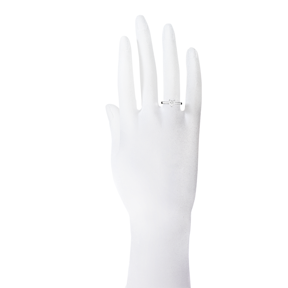 Heliaura Karat Labor-Diamant Kostenrechner