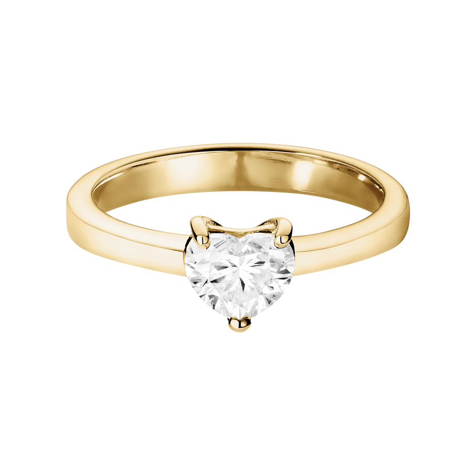 Heliaura Karat Labor-Diamant Kostenrechner