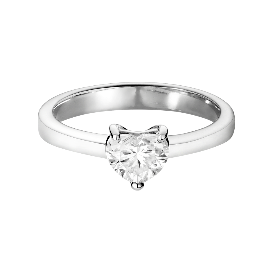 Heliaura Karat Labor-Diamant Kostenrechner