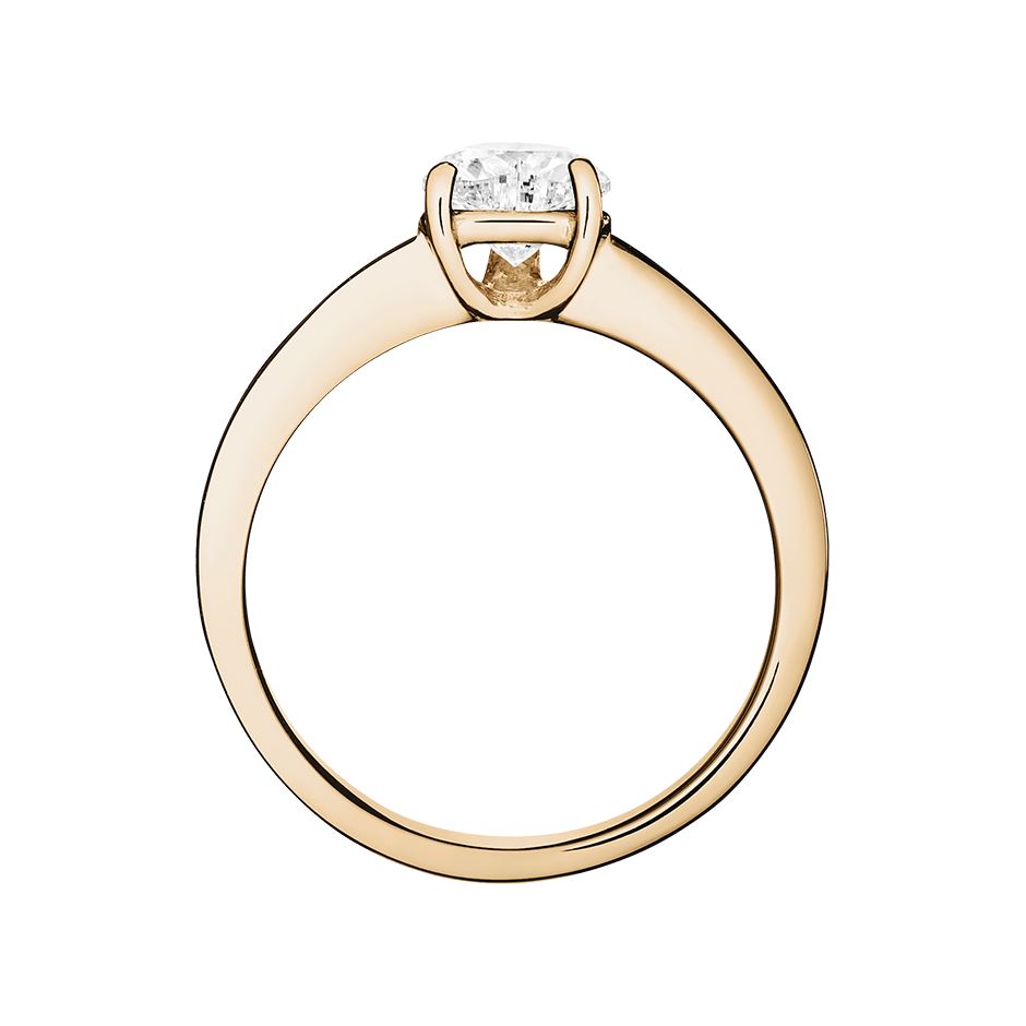 Heliaura Karat Labor-Diamant Kostenrechner