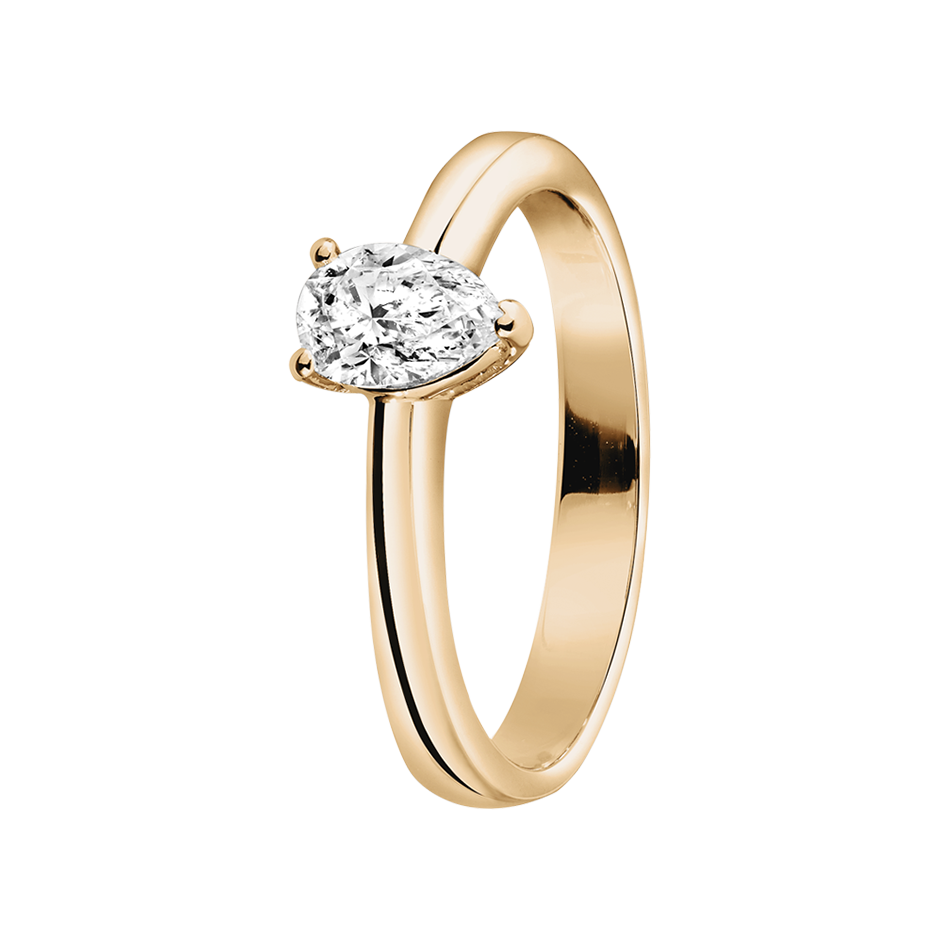 Heliaura Karat Labor-Diamant Kostenrechner