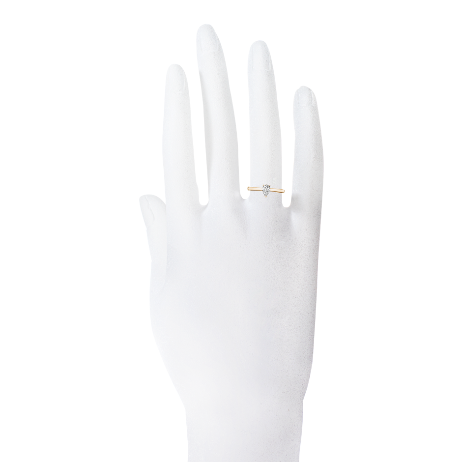 Heliaura Karat Labor-Diamant Kostenrechner