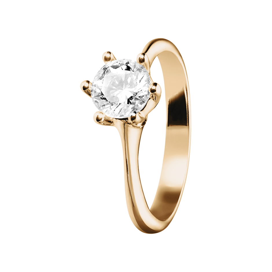 Heliaura Karat Labor-Diamant Kostenrechner