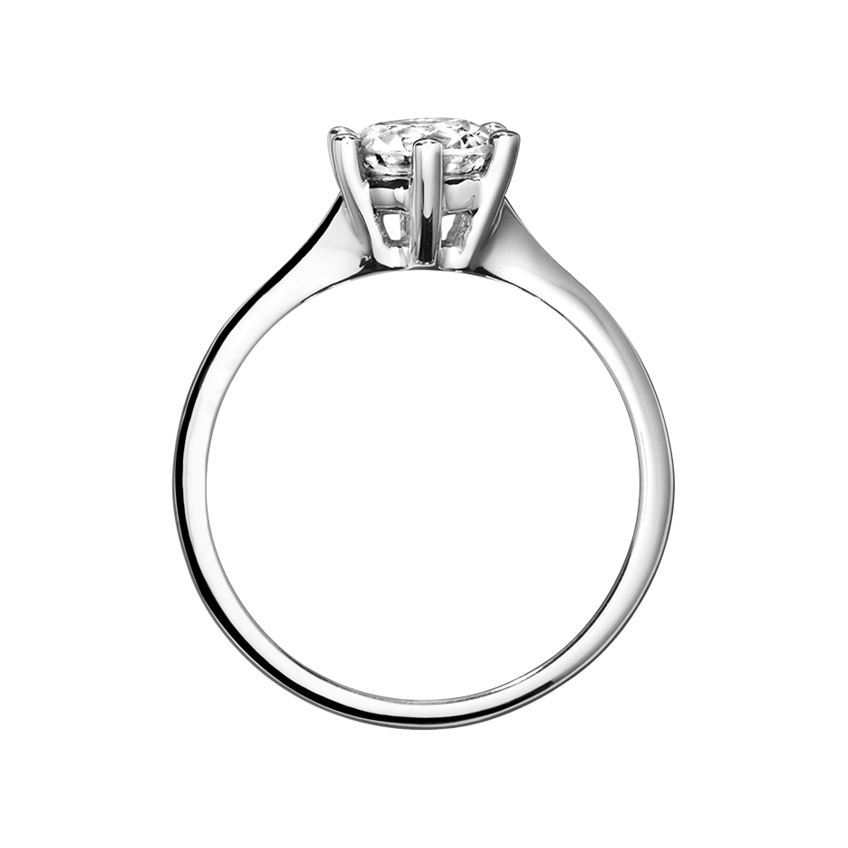 Heliaura Karat Labor-Diamant Kostenrechner