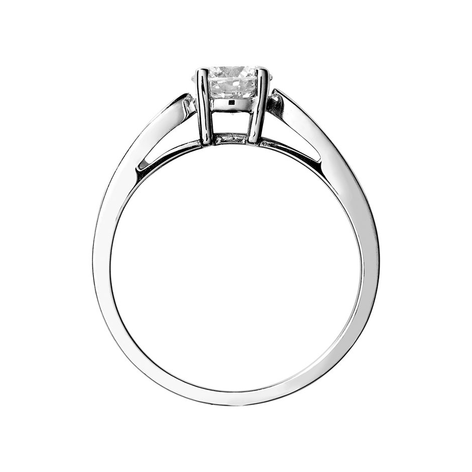 Heliaura Karat Labor-Diamant Kostenrechner