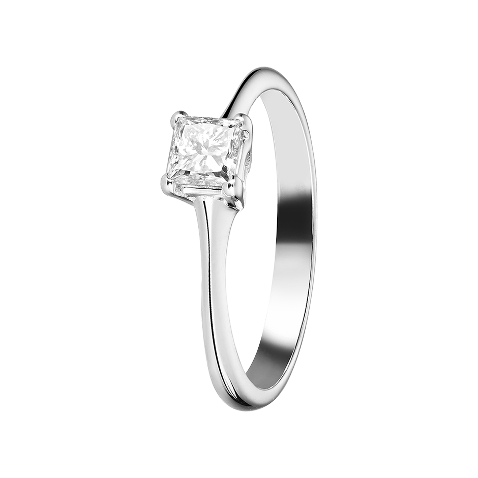 Heliaura Karat Labor-Diamant Kostenrechner