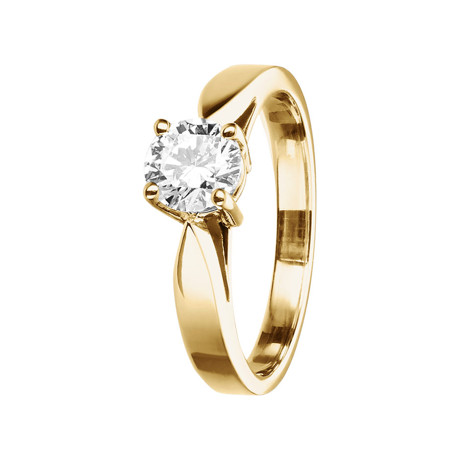 Heliaura Karat Labor-Diamant Kostenrechner