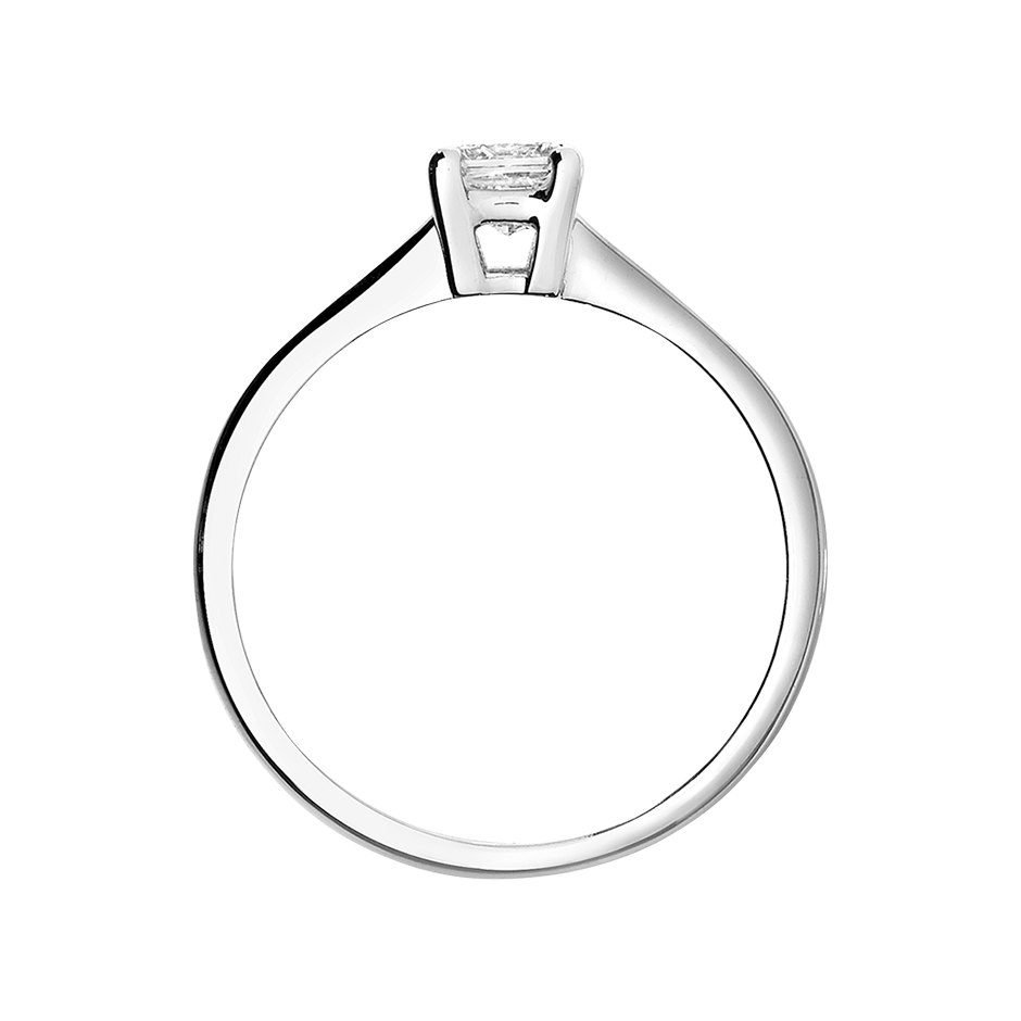 Heliaura Karat Labor-Diamant Kostenrechner