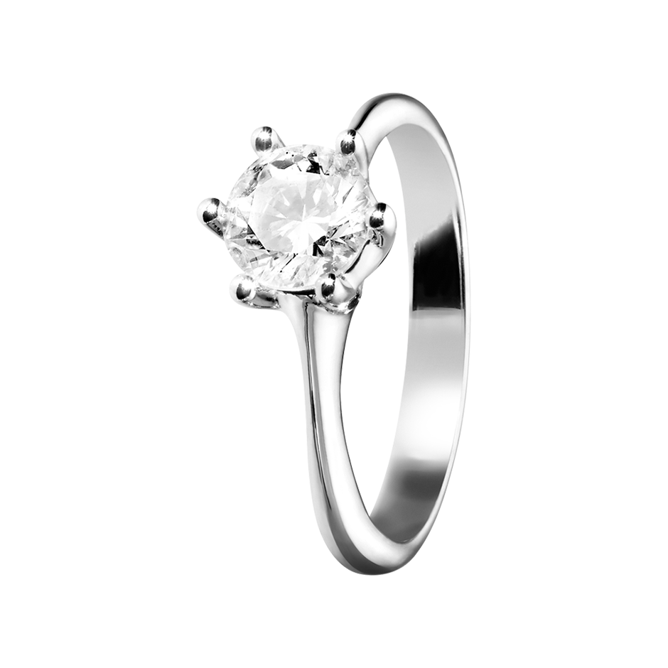 Heliaura Karat Labor-Diamant Kostenrechner