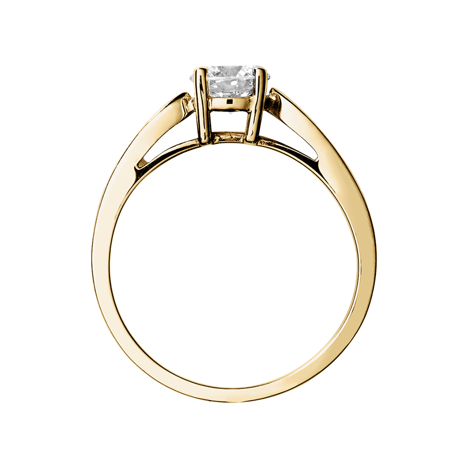 Heliaura Karat Labor-Diamant Kostenrechner