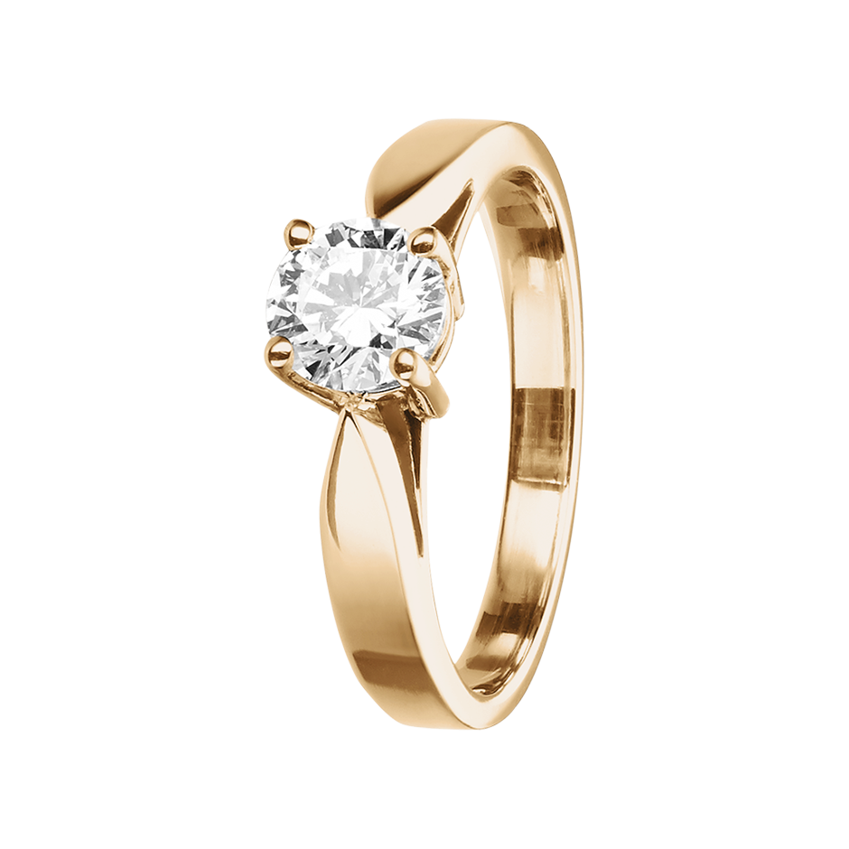 Heliaura Karat Labor-Diamant Kostenrechner