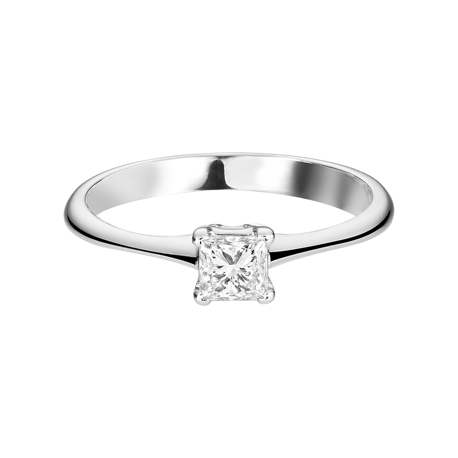 Heliaura Karat Labor-Diamant Kostenrechner