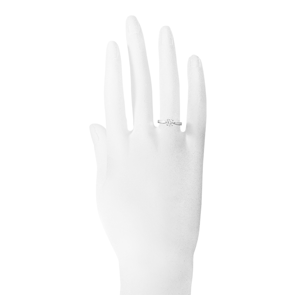 Heliaura Karat Labor-Diamant Kostenrechner