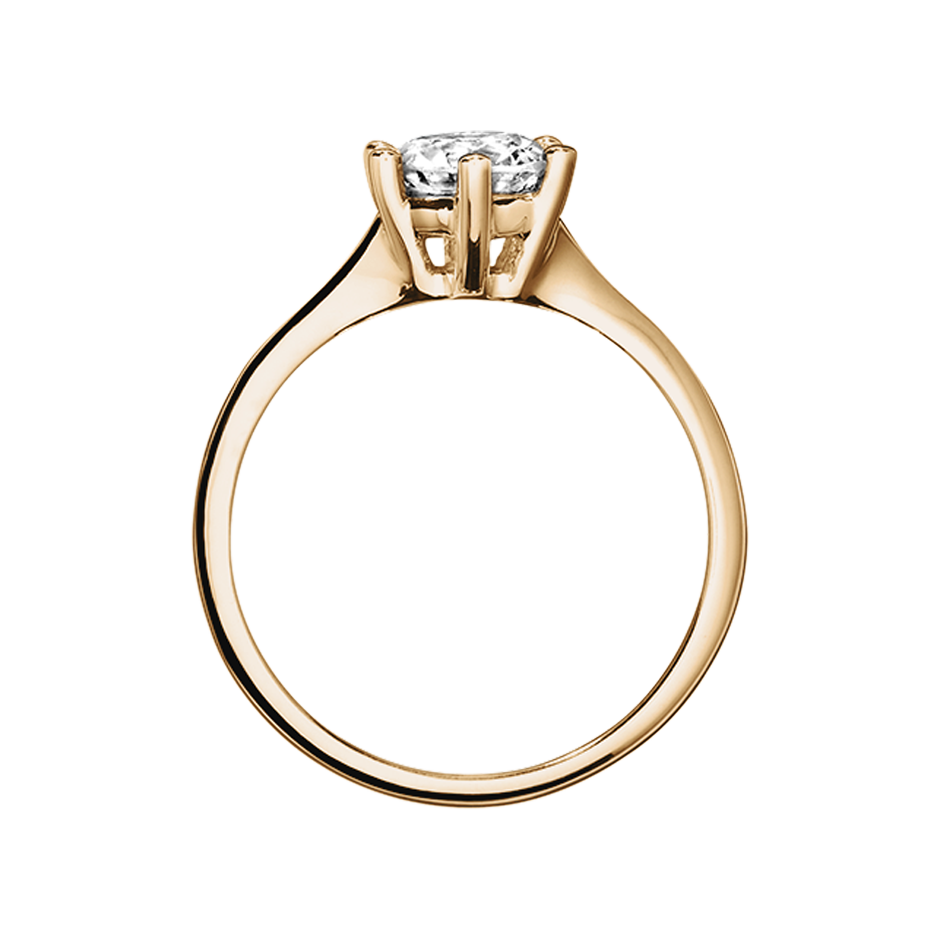 Heliaura Karat Labor-Diamant Kostenrechner