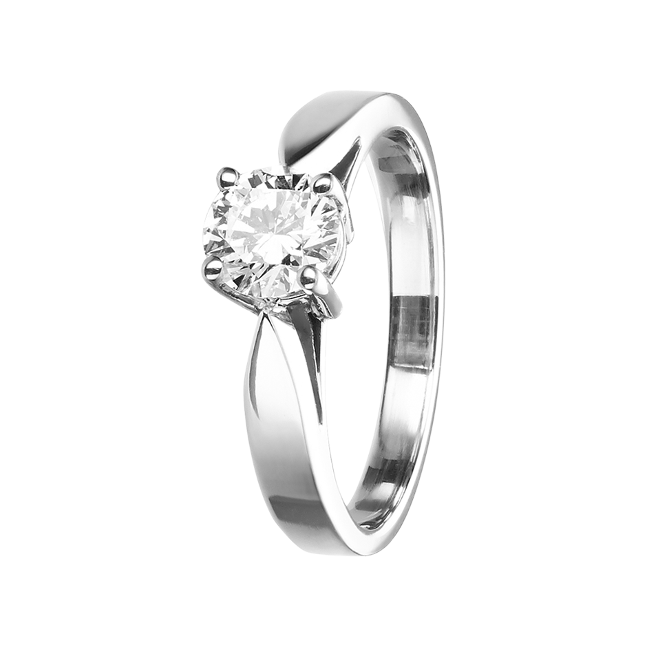 Heliaura Karat Labor-Diamant Kostenrechner