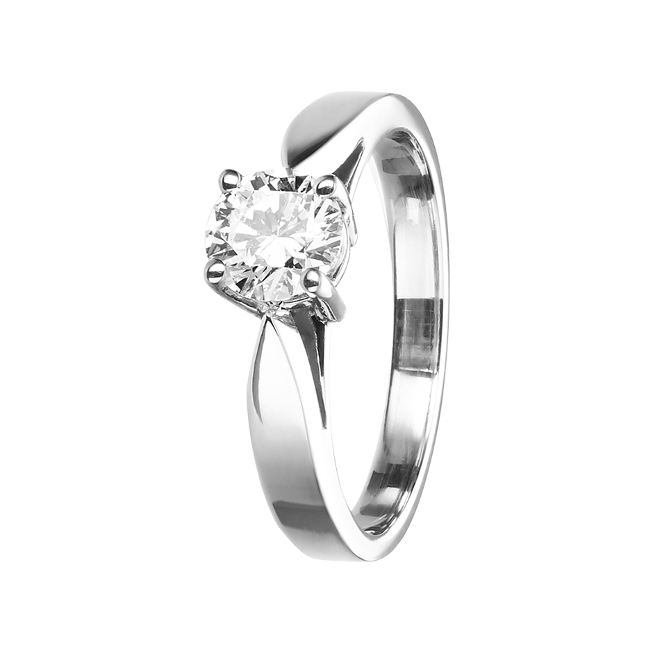 Heliaura Karat Labor-Diamant Kostenrechner