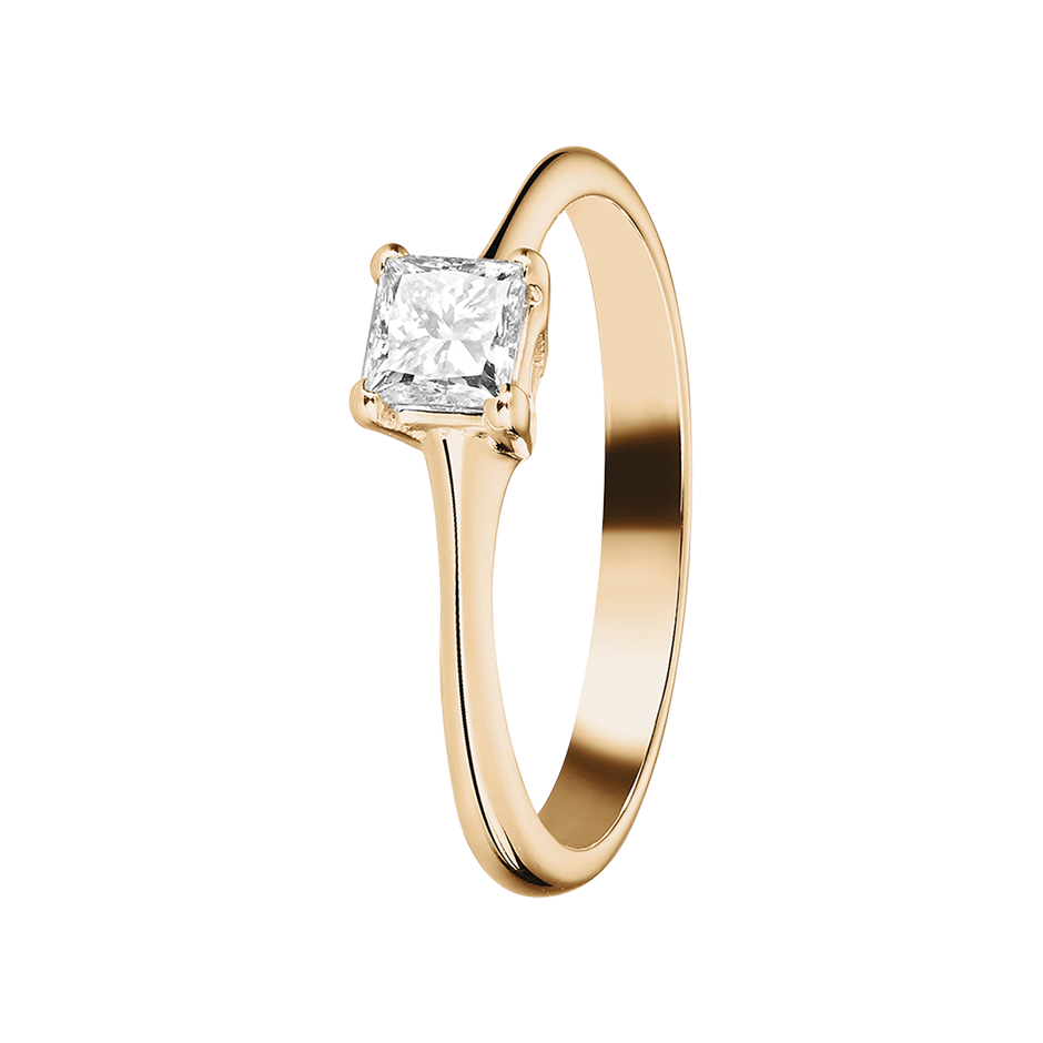 Heliaura Karat Labor-Diamant Kostenrechner