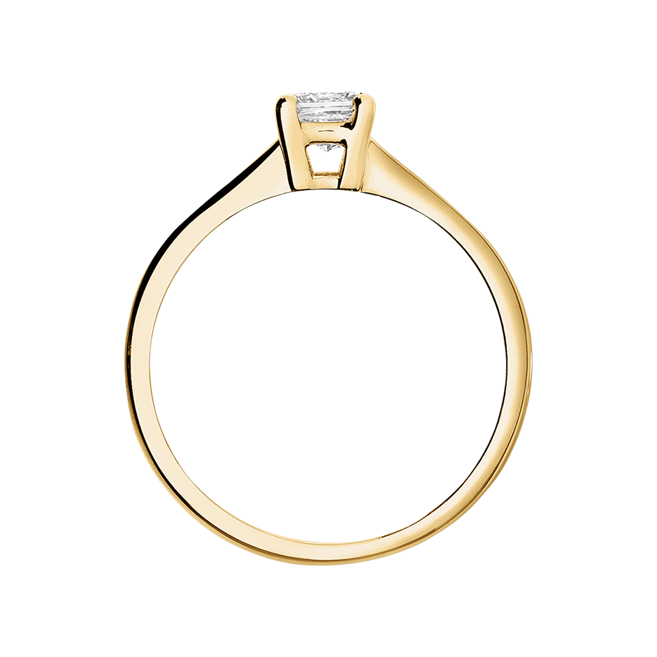 Heliaura Karat Labor-Diamant Kostenrechner