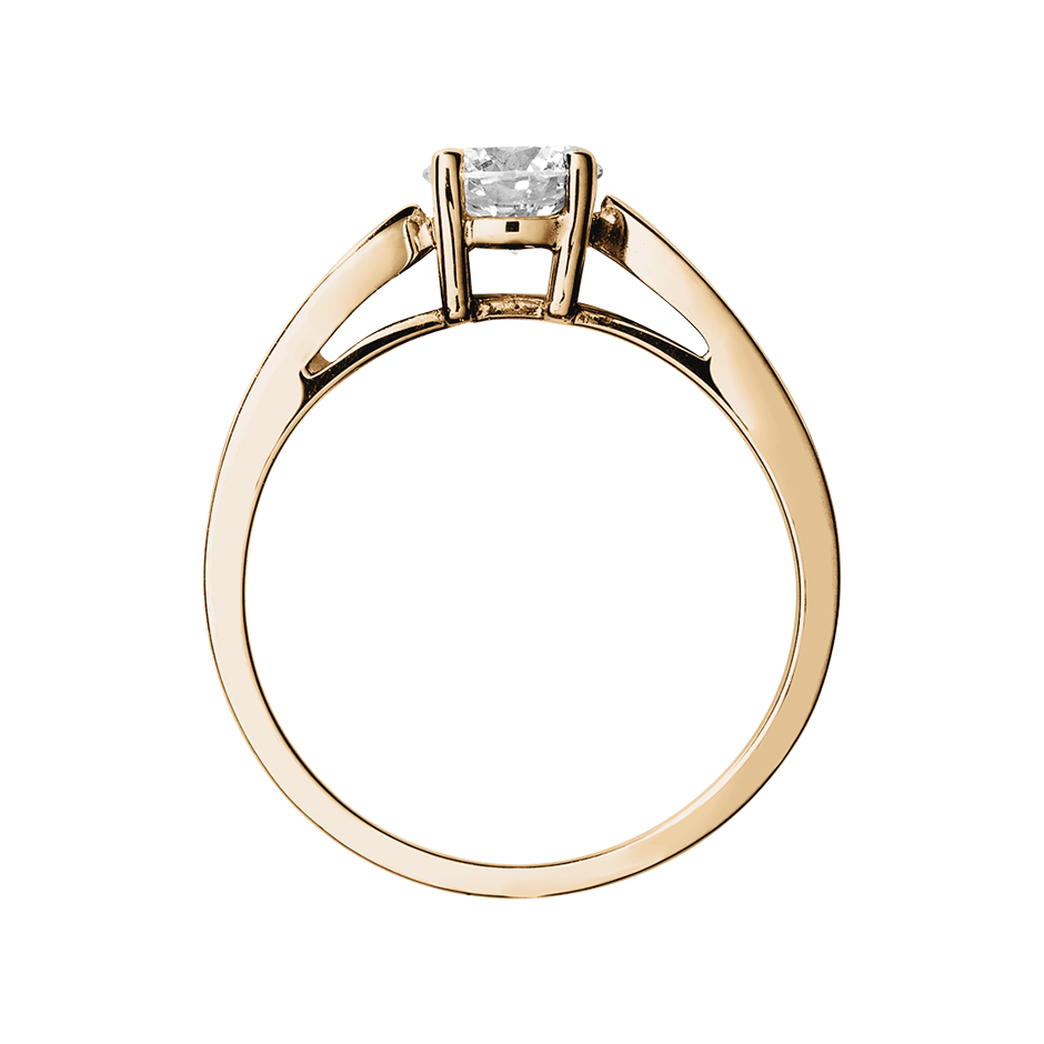 Heliaura Karat Labor-Diamant Kostenrechner