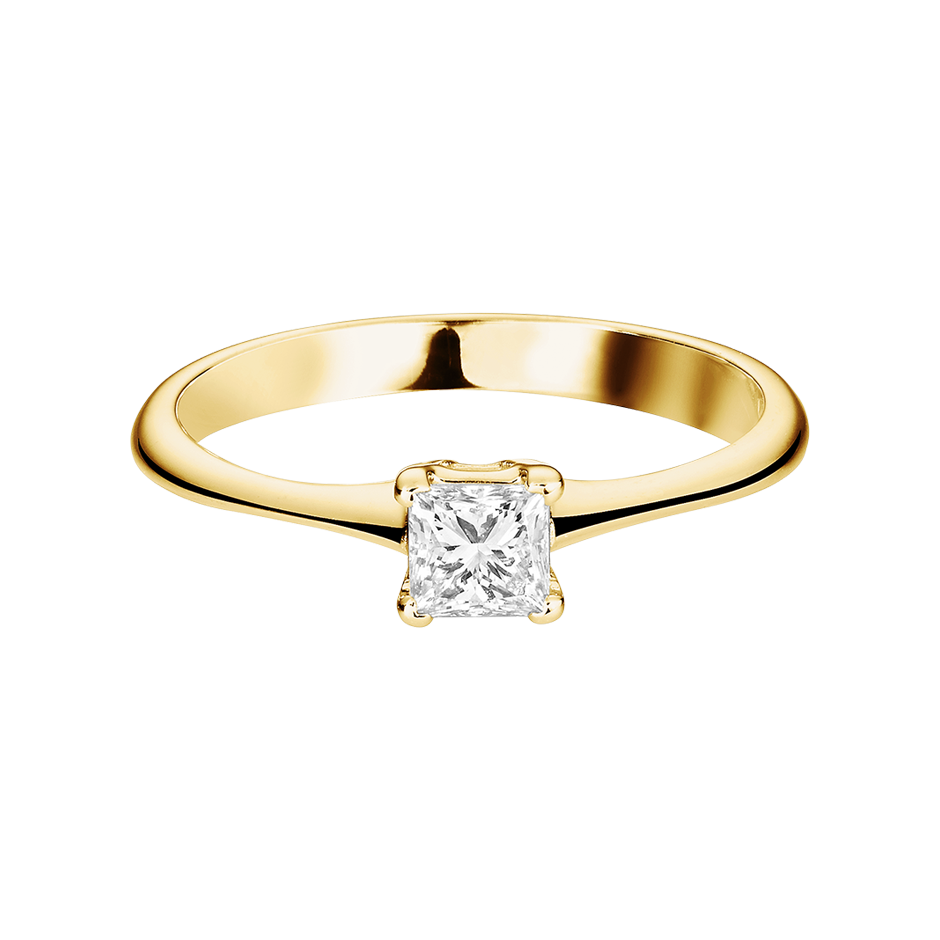 Heliaura Karat Labor-Diamant Kostenrechner