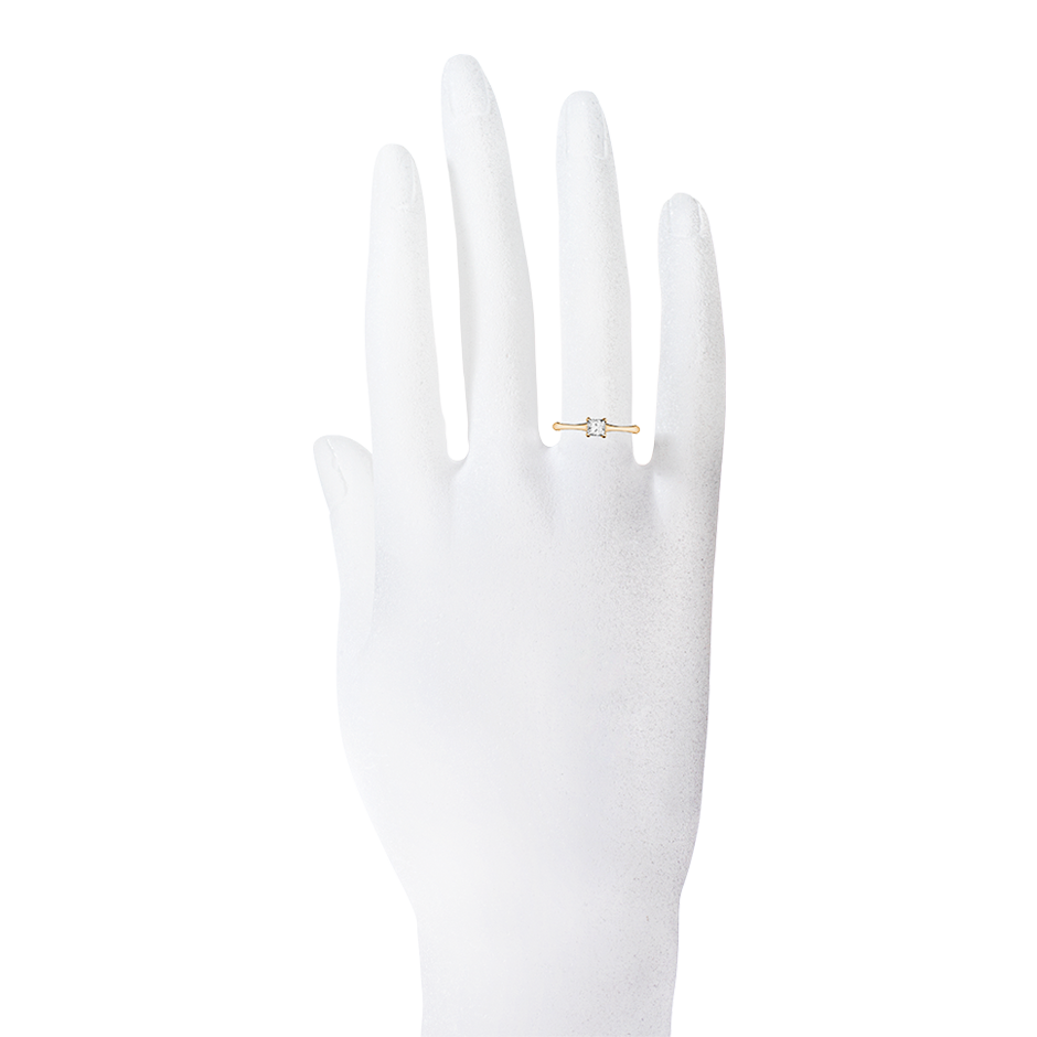 Heliaura Karat Labor-Diamant Kostenrechner