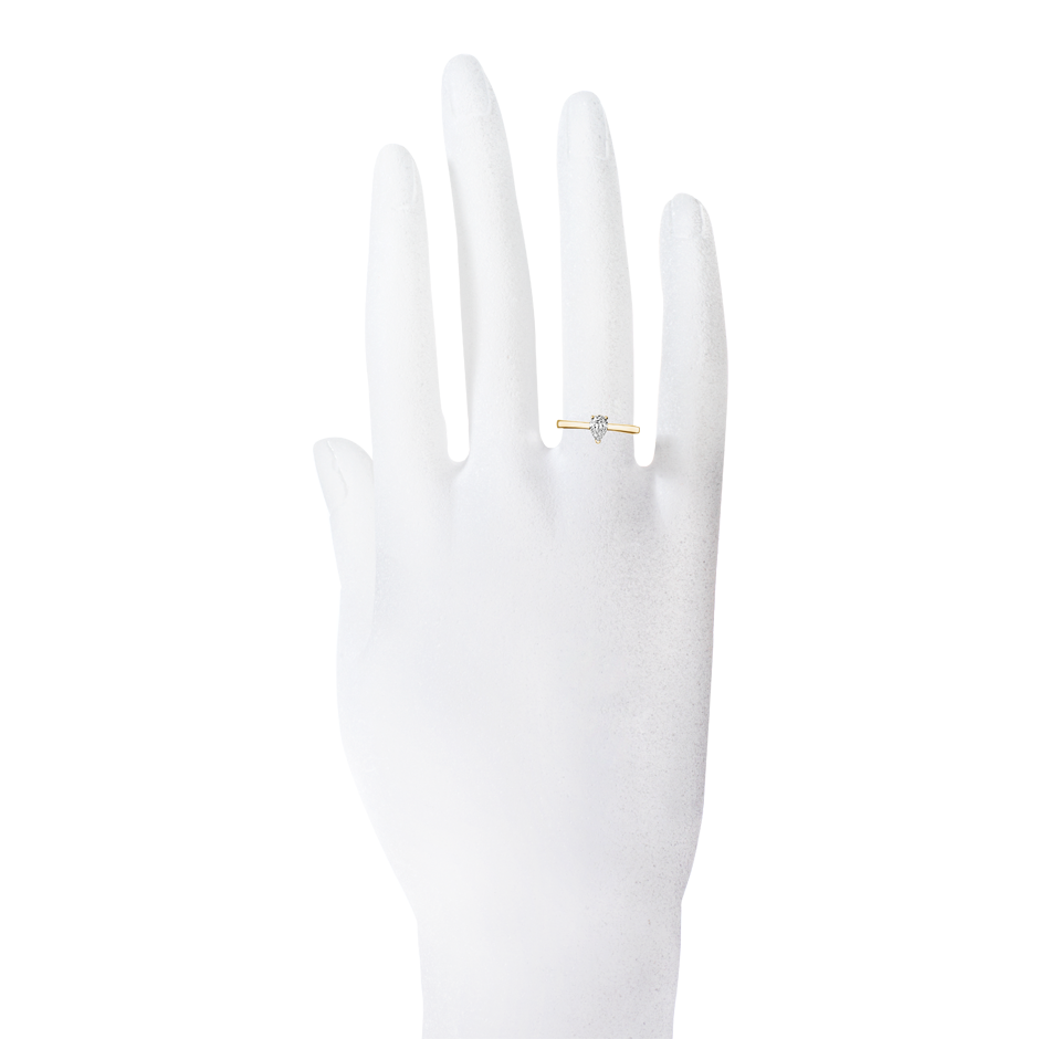 Heliaura Karat Labor-Diamant Kostenrechner