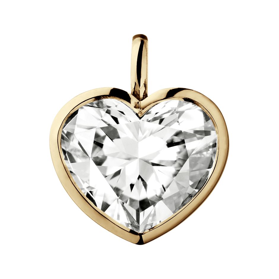 Heliaura Karat Labor-Diamant Kostenrechner