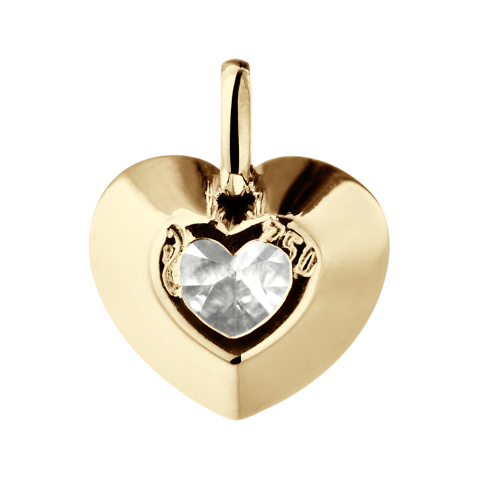 Heliaura Karat Labor-Diamant Kostenrechner