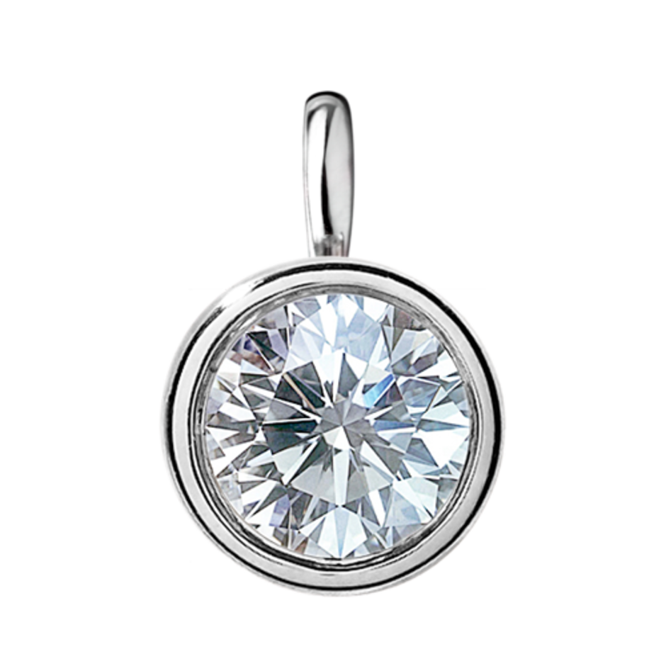 Heliaura Karat Labor-Diamant Kostenrechner