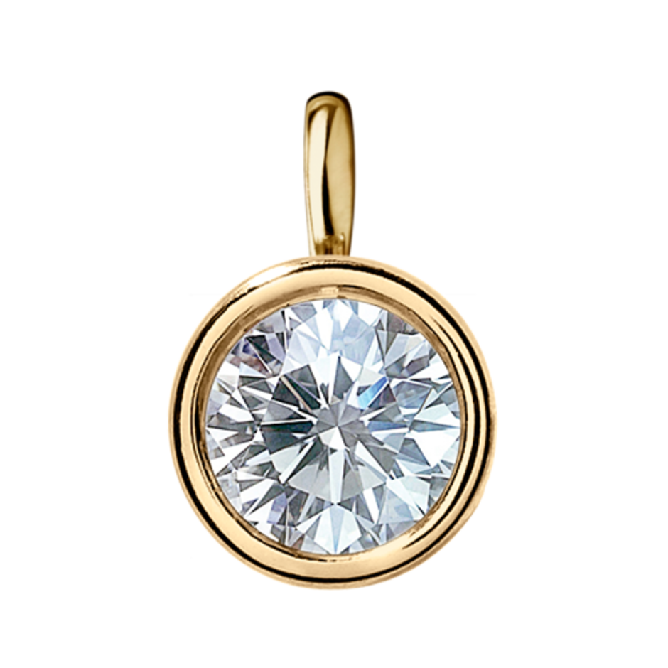 Heliaura Karat Labor-Diamant Kostenrechner