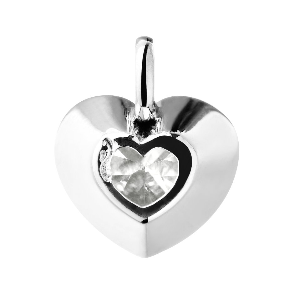 Heliaura Karat Labor-Diamant Kostenrechner