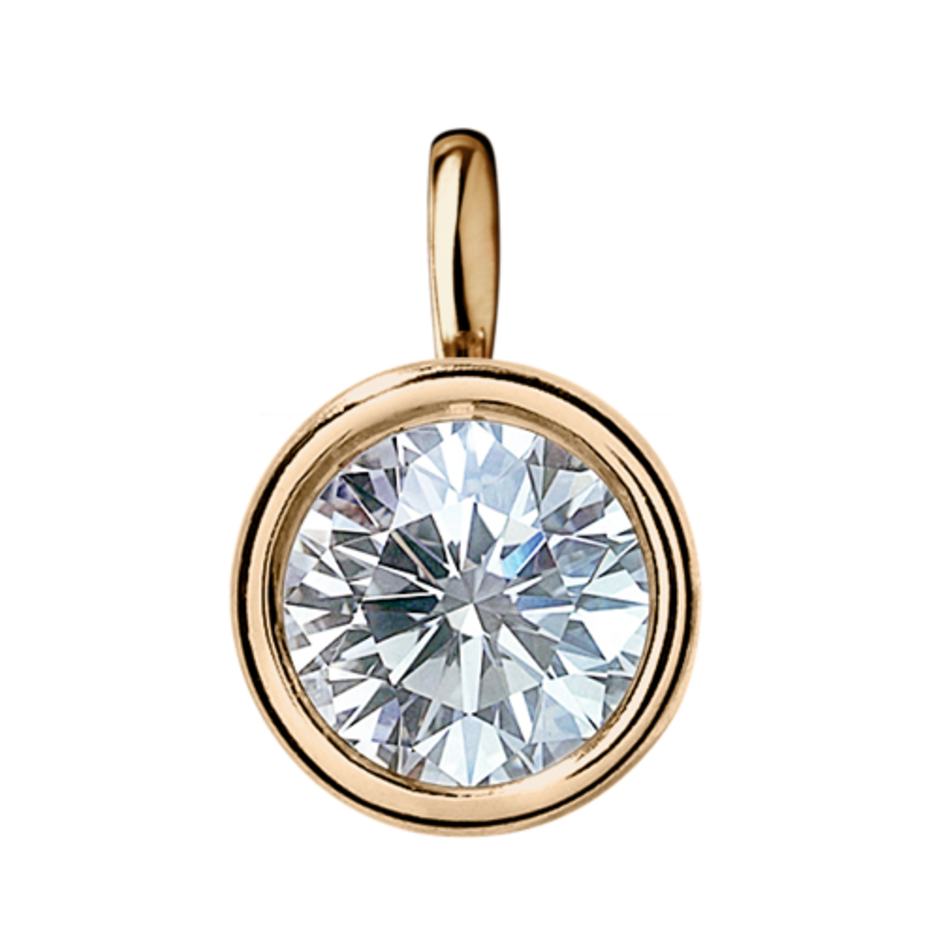 Heliaura Karat Labor-Diamant Kostenrechner