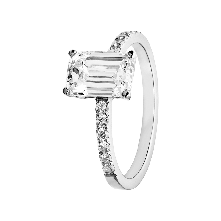 Heliaura Karat Labor-Diamant Kostenrechner